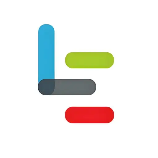 LELE IPTV | Abonnement IPTV | iptv France | France iptv
